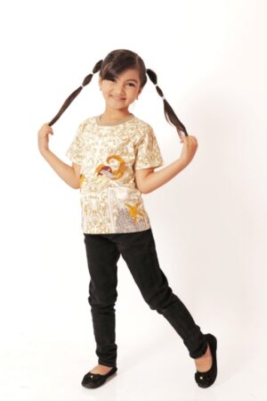 Anak