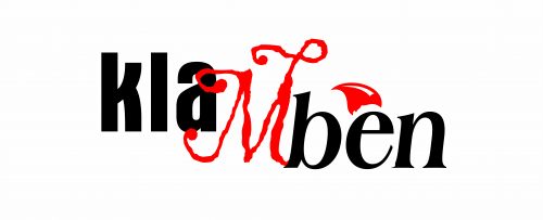 Klamben